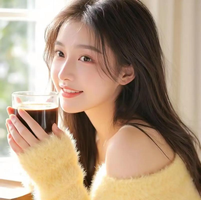 国产精品福利社区久草视频在线播放|国产美女被爆操在线免费观看|欧美视频不卡一二区_国产美女永远无遮挡|99久久久无码国产|91亚洲免费在线观看视频|国产精品美女久久久久aⅴ|上海空港、邮轮口岸迎来暑运出入境客流高峰 日均客流达11.7万人次